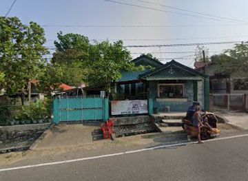 philippines/ilocos-norte/shop/mark-ed-store