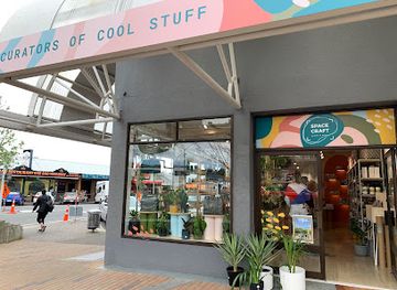 new-zealand/taupo/shop/spacecraft