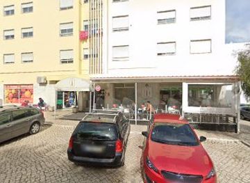 portugal/setubal/shop/a-concordia