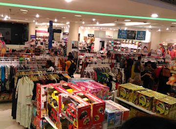 india/hyderabad/banjara-hills/shop/shoppers-stop