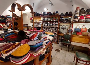 austria/east-tyrol/shop/zacher-1560-haunold-alpine-wool-handcraft