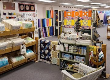 wyoming/laramie/shop/quilt-essentials