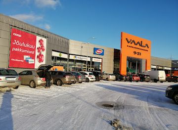 estonia/laane-viru-county/shop/vaala-keskus