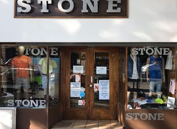 argentina/san-rafael/shop/stone-san-rafael