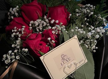 guyana/berbice-river/shop/luxe-gifts-galore