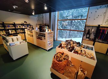 finland/koli-national-park/shop/retkipaikka-koli