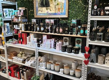 new-zealand/taupo/shop/collaboration