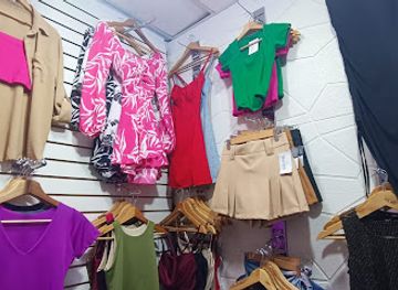 peru/chiclayo/shop/bluebell-boutique-peru