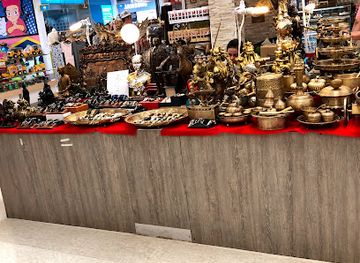 thailand/loei/shop/lotus-s