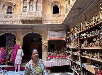 india/jaisalmer/shop/jaisalmer-art-palace