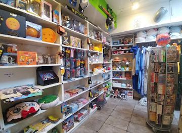 austria/graz/shop/anigame