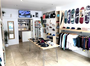 jersey/le-hocq-tower/shop/consume