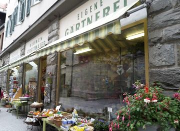 austria/bad-gastein/shop/everest-und-edelweiss