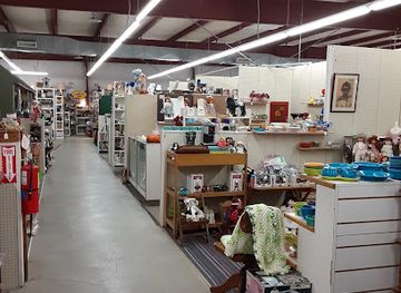 virginia/mount-rogers-national-recreation-area/shop/snoopers-inc