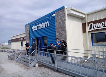 canada/nunavik/shop/northern-store