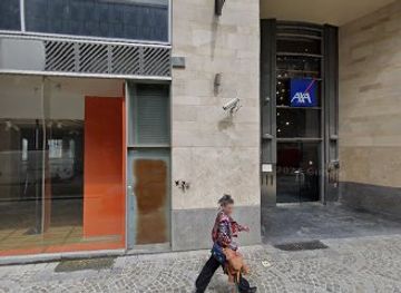 belgium/liege/shop/mam-s-pop-up-store