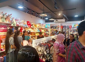 sri-lanka/colombo/shop/the-fashion-store