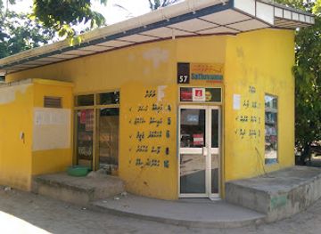 maldives/faafu-atoll/shop/sathuvanna-shop
