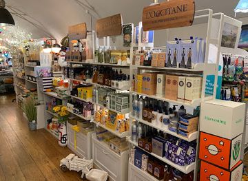 ireland/wexford/shop/westgate-design