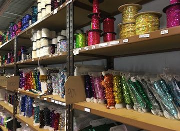 kentucky/covington/shop/theatre-house