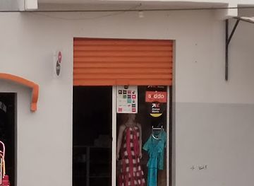 senegal/saint-louis/shop/astou-s-shop