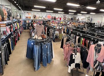 oklahoma/edmond/shop/uptown-cheapskate-edmond