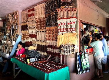 tonga/pangai/shop/talamahu-market