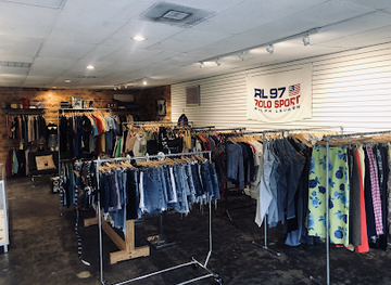 texas/houston/montrose/shop/lo-fi-vintage