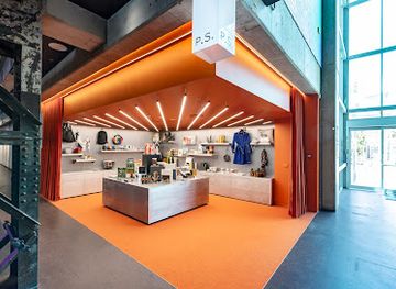 australia/brisbane/new-farm/shop/powerhouse-store