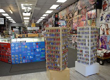 wisconsin/wisconsin-dells/shop/xpressit