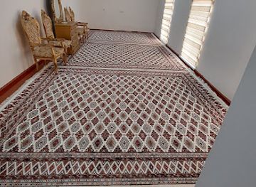 turkmenistan/balkan-region/shop/balkanabat-turkmenistan