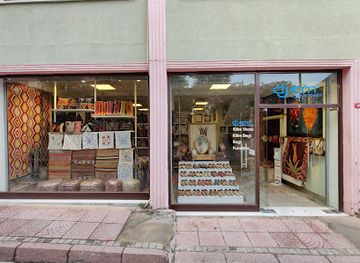 turkiye/mysia/shop/djem-unique-ideas