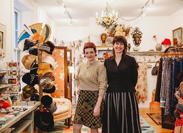 pennsylvania/lancaster/shop/telltale-dress