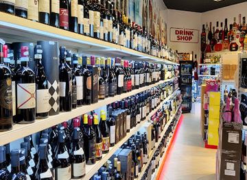 romania/bihor/shop/drink-shop-lotus-center-oradea