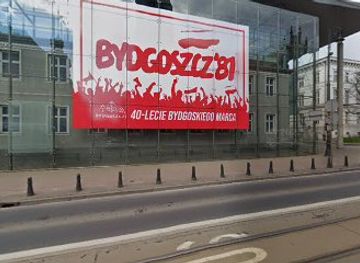 poland/bydgoszcz/shop/swiat-spinek