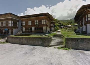 bhutan/lhuntse-district/shop/tshewang-lhamo-general-shop