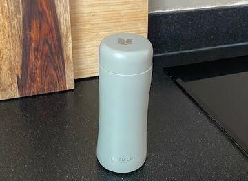 netherlands/delfland/shop/ecologischwarenhuis-nl