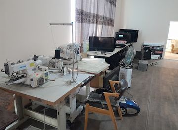 uzbekistan/djizak/shop/maxsus-savdo-do-koni