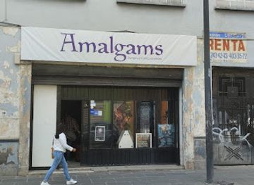 mexico/puebla/shop/cobaya-kingdom