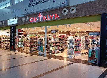 turkiye/central-anatolia-region/shop/pro-kadife