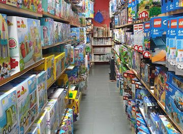 brunei/kuala-belait/shop/nanyang-photo-trading-company