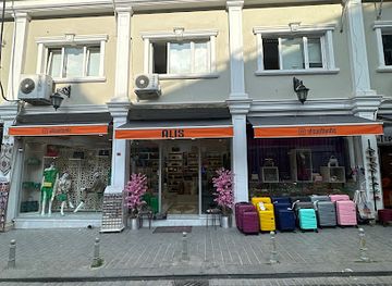 turkiye/aeolis/shop/alis