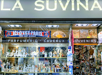 france/paris/shop/la-suvina-souvenirs-de-paris