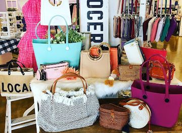 kentucky/fort-thomas/shop/the-lavender-trail-boutique