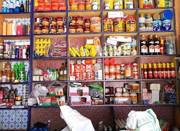 somalia/nugal/shop/khayr-mawaaye-business-center