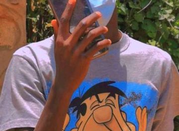 ethiopia/awash-national-park/shop/afewerqi-motor