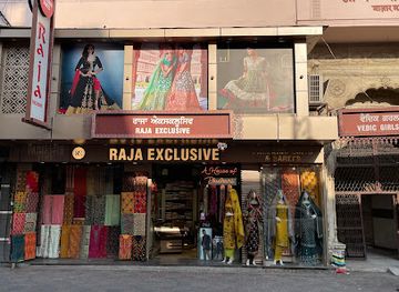 india/amritsar/wagah-border/shop/raja-exclusive-phulkari-in-amritsar-phulkari-suit-in-amritsar-phulkari-dupatta-in-amritsar