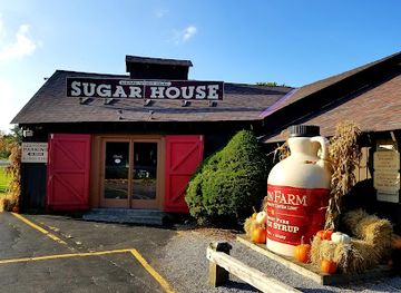 vermont/camel-s-hump-state-park/shop/dakin-farm