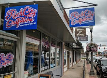 arkansas/conway/shop/rock-city-outfitters