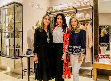 colombia/barranquilla/el-prado/shop/marquesa-del-prado